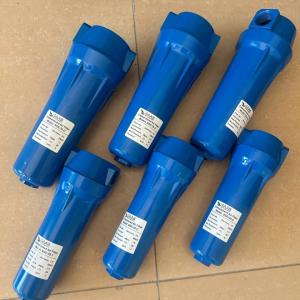 Kompressorlar uchun asosiy filtrlar 7,5 kVt SAAB