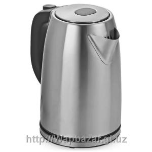 Redmond elektr choynak