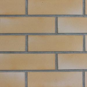 Клинкерная керамическая плитка