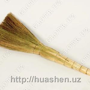 Веник "Сорго"