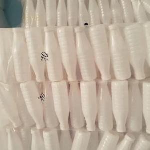 Пэт бутылки