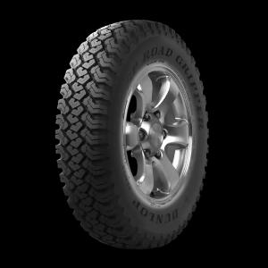 7.50R16