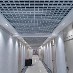 Грильято классический / пирамида ECOLIT