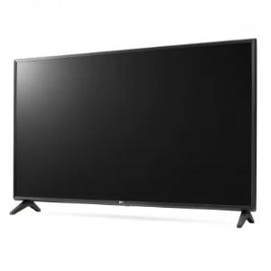 Телевизор LG 43LM5700 43'' Full HD-телевизор