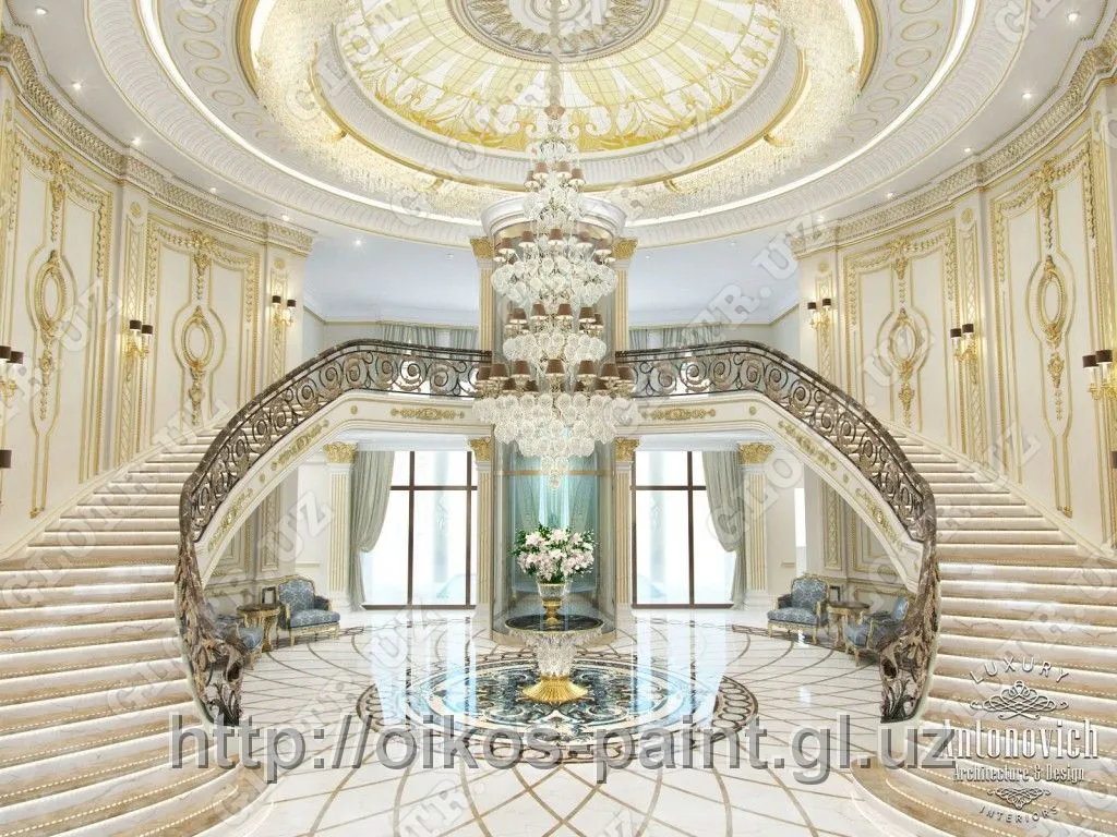 Краска в Ташкенте. Для стенн и фасадов, металла, дерева, паркета. Грунты, лаки ,защита, патинирование. Позолота.
