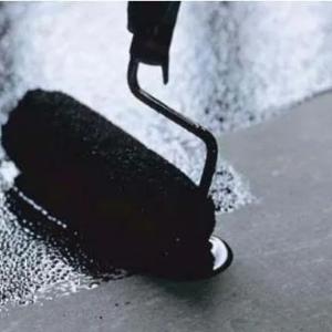 Bitum-polimer mastikasi BPM-6