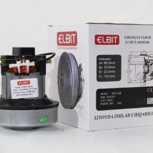 Мотор для ручного пылесоса