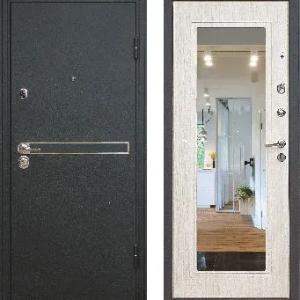 Двери Наружные Металлические Входные