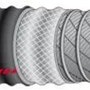 Abraziv, tsement, qum, shag'al ABR Volga Fra uchun sleeve