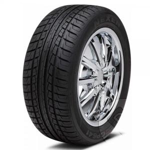 автошины 205/65R15 NEXEN