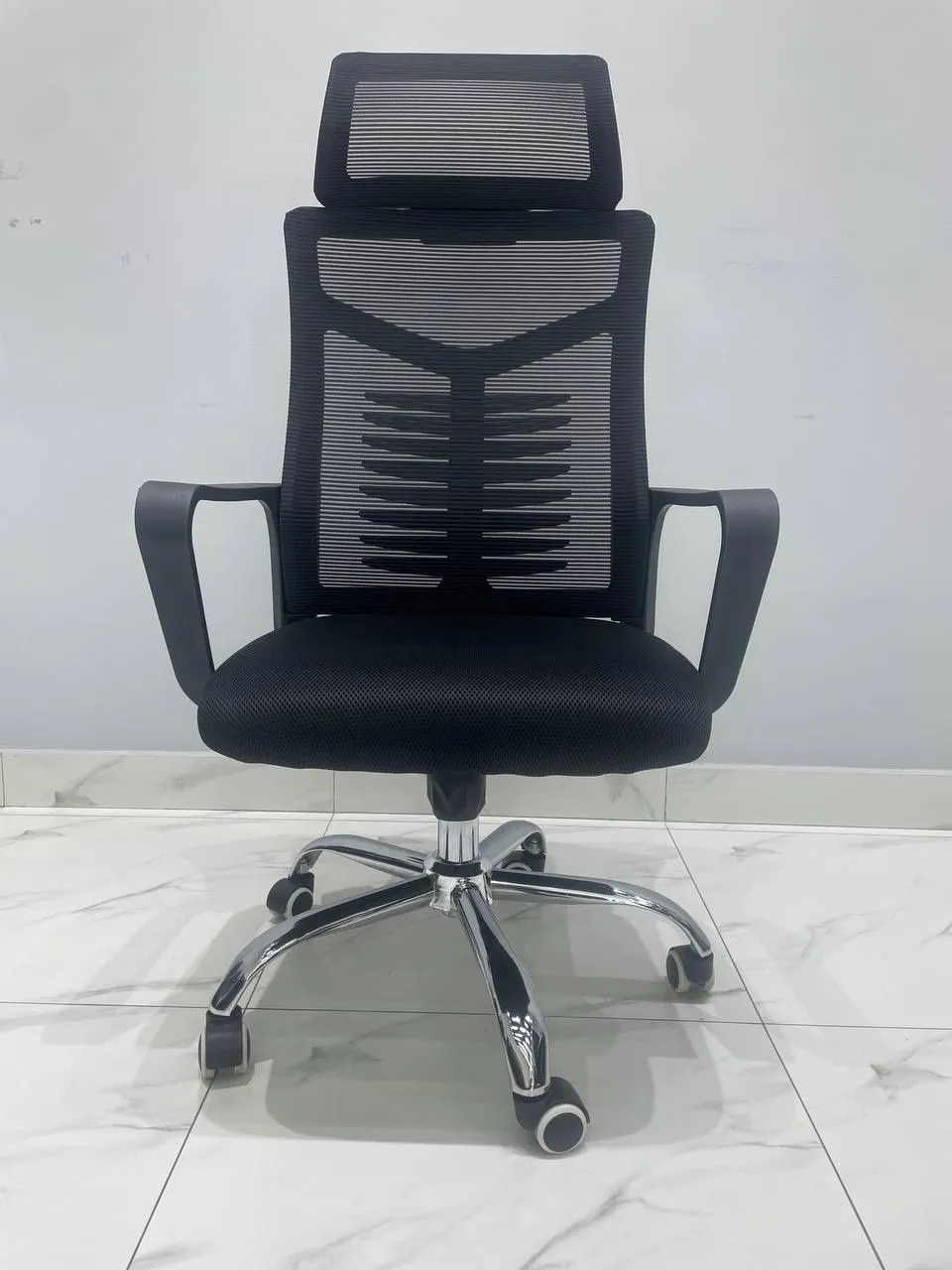 Ofis kafedrasi 5015