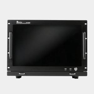 Hienbeq UZ-VS001 IP xabarnoma tizimi boshqaruvchisi