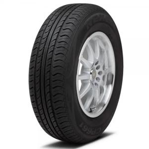 Автомобильные шины  NEXEN Classe Premiere 621
