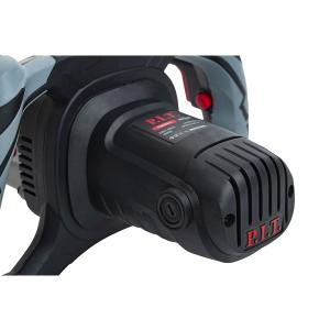 Qurilish uchun elektr mikseri PIT PHM250-C