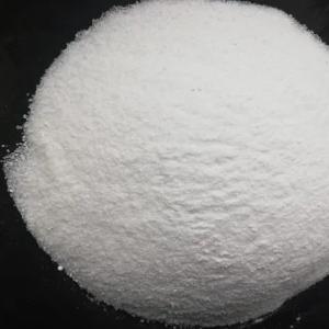 Yodlangan tuzli ovqat