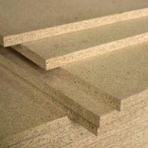 ДСП 2750 х 1830 х 16 мм