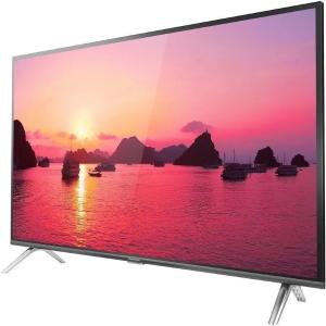 Samsung televizori 42" 1080p LED Smart TV Wi-Fi