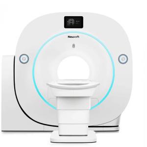 МРТ Neusoft NeuMR 1.5T