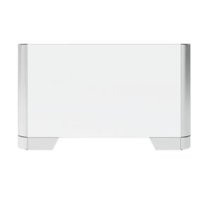 LUNA2000 batareya moduli