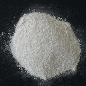 Бензоат натрия порошковый