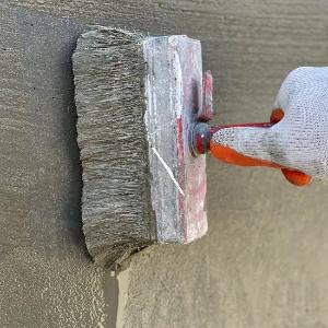 Gidroizolyatsiya aralashmasi Teknomer 200 EX White (Teknomer 200 EX White)