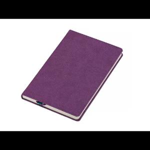 LADY BOOK -  ежедневник недатированный