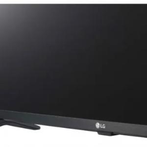 Телевизор LG 43LM5500 43" (2019)