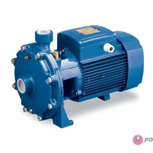 Pedrollo "F" seriyali markazdan qochma konsol-monoblok nasoslari