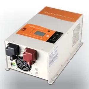 Inverter 6000(Vt)