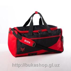 Сумка Buka Huge
