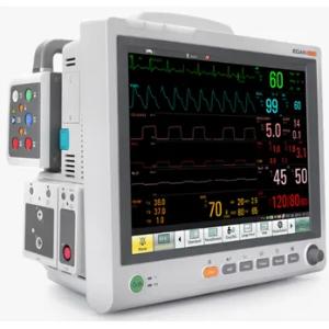 Монитор пациента Elite V6