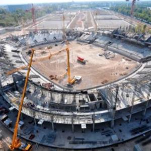 Выполнение работ по разработке проектно сметной документации, рабочей и технической документации