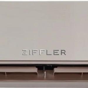 Konditsioner Ziffler Space Gold 12 Inverter