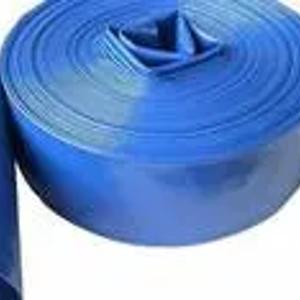 Moslashuvchan tekis shlang