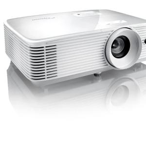 Проектор Optoma HD29i