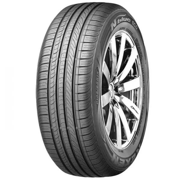 Mavsumiy shinalar Nexen 185/70R13 CP661 SB702
