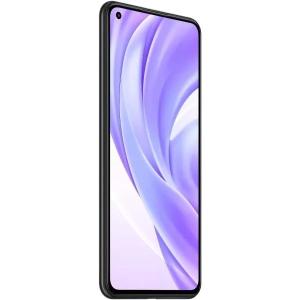 Смартфон Xiaomi Mi 11 Lite 8/128GB