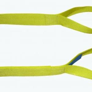 Строп текстильный СТП