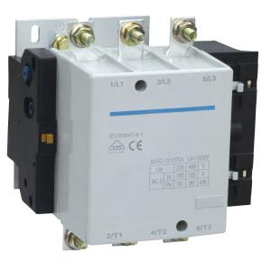 Контакторы 3P NC2  220V 50Hz