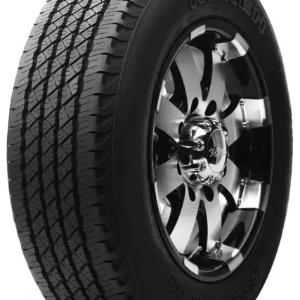 Автошина 235/60R18 Rodian SUV