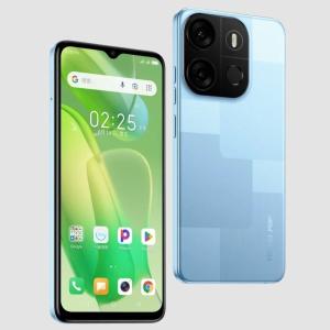 Smartfon Tecno Pop 7