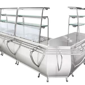 Tarqatish liniyalari