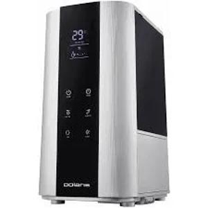 Воздухоувлажнитель Polaris PUH 0806Di