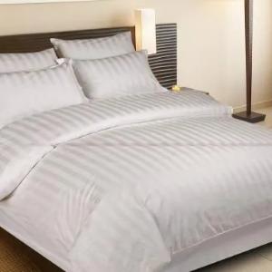 Ro'yxat bo'yicha choyshablar