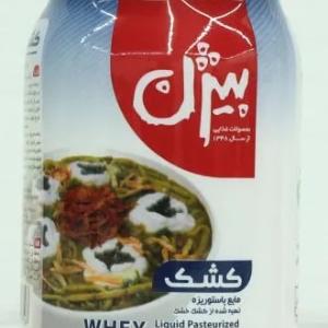 Кетчуп, томат паста, тузламалар, майонез, джемлар, мурабболар, турли хил сақичлар. Барчаси Эрондан келтирилган олий навли маҳсулотлар. Расмлари илова қилинган. Кўрсатилган телефон рақамда телеграмм ва ватцап бор.