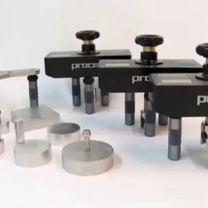 Измеритель адгезии покрытий Proceq DY-225
