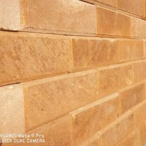 Premium g'ishtlar Fasad g'ishtlari