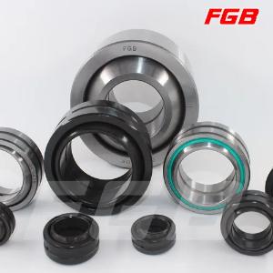 Подшипники ШСП40К . GE40ES