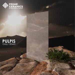 Керамогранит Pulpis