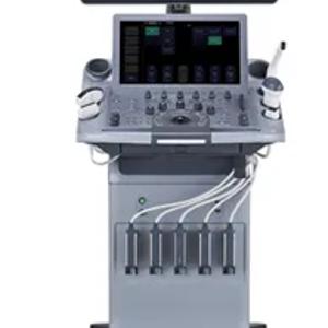 Ультразвуковая система (УЗИ) Acclarix LX9, модель 1